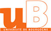 Université de Bourgogne logo